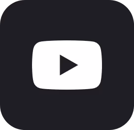 YouTube emote