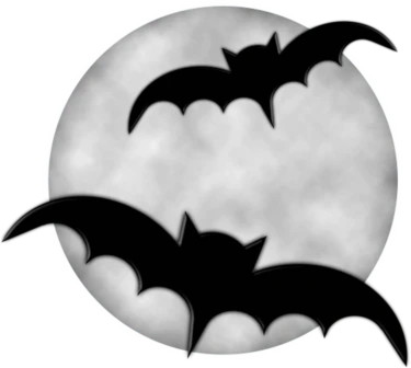 moon_bats emote