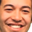 OkayChamp emote