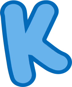 K emote