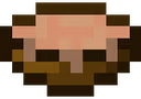 MCmushroomstew emote