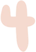 NumberFour emote