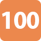 Level100 emote