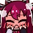 IRyS_Blush emote