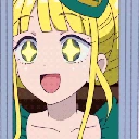 looking_around emote