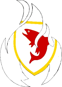 Mooton_asoiaf_hotd_got emote
