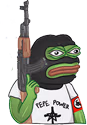 pepe_power emote