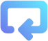blue_repeat emote