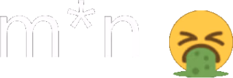 men emote