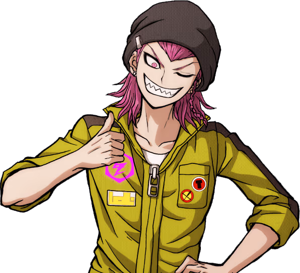 kazuichi_yes emote