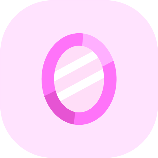 server_boost_1_month_alt static emote