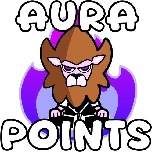 LL_AuraPoints emote