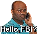 Hello_FBI emote
