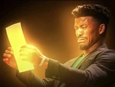 peak emote