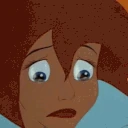 ariel_crying emote