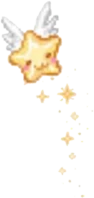 ShootingStar2 emote