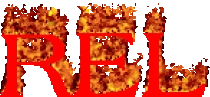 REL emote
