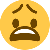 wtf emote