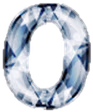 Diamond_Number_0 emote