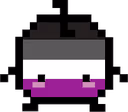 StardewPride6 emote