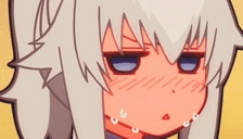 OhErm emote