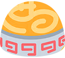 ramenblob emote