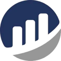 EtherScan emoji