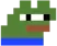 ppL static emote