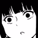 MisuFUCK emote