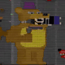 BITEOF87 animated emote