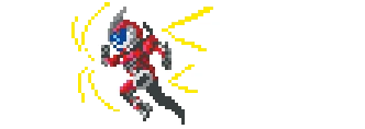 Accel emote