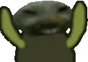 xddVibeff emote
