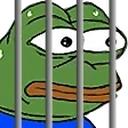 monkaToS emote
