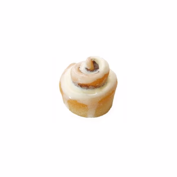 cinnamon_roll emote