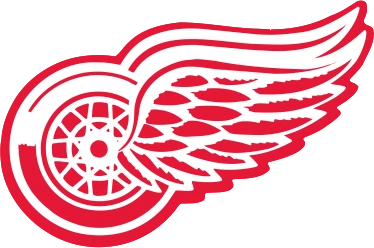red_wings emote