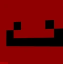 BRIAN emote