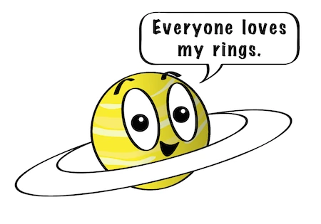Myringsarebeautiful emoji