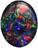 gem4 static emote
