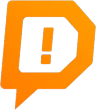 DonationAlerts emote