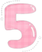 pink5 emote