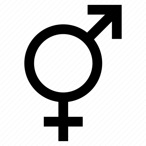 intersex static emote