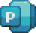 MicrosoftPublisher emote
