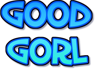 good_gorl emote