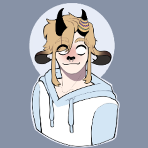 neverleft avatar
