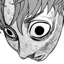 Jiji_WTFIsDat emote