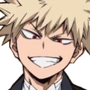 mha_bakugolaugh emoji