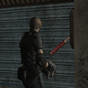 NOPE animated emote