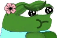 pout emote