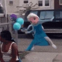 hood_elsa emote