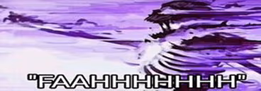 FAHHHHHH emote